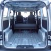 nissan nv200-vanette 2019 -NISSAN--NV200 DBF-VM20--VM20-142006---NISSAN--NV200 DBF-VM20--VM20-142006- image 15