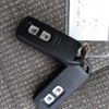honda n-box 2022 -HONDA--N BOX 6BA-JF3--JF3-5106968---HONDA--N BOX 6BA-JF3--JF3-5106968- image 11