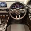 mazda cx-3 2023 CFJ1787382 image 10