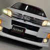 daihatsu move 2014 220 image 40