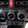 suzuki jimny 2024 quick_quick_JB64W_JB64W-348970 image 19