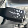 lexus is 2016 quick_quick_AVE30_AVE30-5060250 image 5