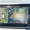 daihatsu move 2022 CARSENSOR_JP_AU6336238215 image 30