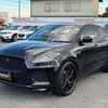 jaguar e-pace 2018 CFJ1710013 image 1