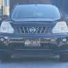 nissan x-trail 2010 -NISSAN--X-Trail NT31--NT31-110138---NISSAN--X-Trail NT31--NT31-110138- image 18