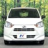 daihatsu mira-e-s 2019 -DAIHATSU--Mira e:s 5BA-LA350S--LA350S-0169380---DAIHATSU--Mira e:s 5BA-LA350S--LA350S-0169380- image 15