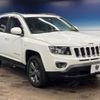 jeep compass 2015 -CHRYSLER--Jeep Compass ABA-MK4924--1C4NJDHBXFD329919---CHRYSLER--Jeep Compass ABA-MK4924--1C4NJDHBXFD329919- image 19