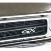 nissan sunny-truck 1988 -NISSAN--Sunny Truck B122--B122-027888---NISSAN--Sunny Truck B122--B122-027888- image 10