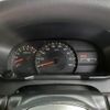 toyota roomy 2022 -TOYOTA--Roomy 5BA-M900A--M900-0654823---TOYOTA--Roomy 5BA-M900A--M900-0654823- image 30