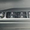 toyota pixis-mega 2019 -TOYOTA--Pixis Mega DBA-LA700A--LA700A-0024008---TOYOTA--Pixis Mega DBA-LA700A--LA700A-0024008- image 15