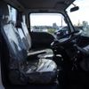 isuzu elf-truck 2012 CFJ1529808 image 7