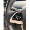 toyota prius 2018 CFJ1844619 image 11