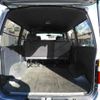 toyota hiace-van 2002 -TOYOTA--Hiace Van RZH102V-6004867---TOYOTA--Hiace Van RZH102V-6004867- image 10