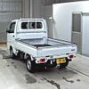 suzuki carry-truck 2022 CFJ1765083 image 5