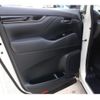 toyota alphard 2017 CFJ1558867 image 16