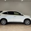 toyota harrier-hybrid 2017 quick_quick_DAA-AVU65W_AVU65-0054300 image 16