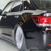 toyota crown-majesta 2013 CFJ1757917 image 70