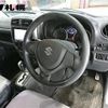 suzuki jimny 2016 -SUZUKI--Jimny JB23W--754679---SUZUKI--Jimny JB23W--754679- image 4
