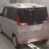 mazda flair-wagon 2016 -MAZDA--Flair Wagon MM42S-105967---MAZDA--Flair Wagon MM42S-105967- image 7