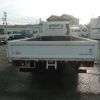 mitsubishi-fuso canter 2014 -MITSUBISHI--Canter FEB20--530173---MITSUBISHI--Canter FEB20--530173- image 2