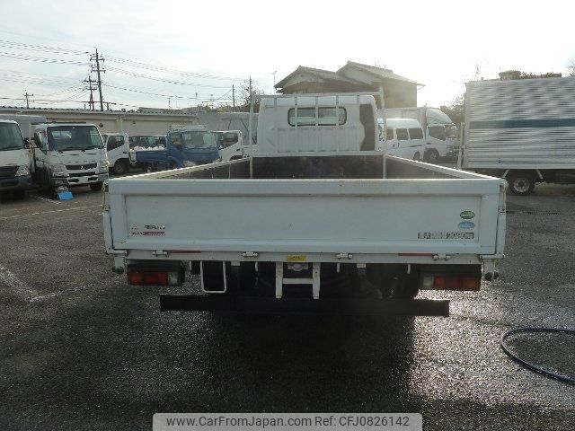 mitsubishi-fuso canter 2014 -MITSUBISHI--Canter FEB20--530173---MITSUBISHI--Canter FEB20--530173- image 2