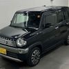 suzuki hustler 2016 -SUZUKI 【熊谷 581ナ7702】--Hustler MR41S-610359---SUZUKI 【熊谷 581ナ7702】--Hustler MR41S-610359- image 5