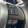 mazda cx-3 2016 quick_quick_DK5FW_DK5FW-121077 image 5