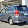 toyota wish 2005 -TOYOTA--Wish DBA-ZNE10G--ZNE10-0282700---TOYOTA--Wish DBA-ZNE10G--ZNE10-0282700- image 15