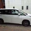 toyota voxy 2022 -TOYOTA 【岐阜 303ﾄ9747】--Voxy 6AA-ZWR95W--ZWR95W-0011344---TOYOTA 【岐阜 303ﾄ9747】--Voxy 6AA-ZWR95W--ZWR95W-0011344- image 32