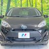 toyota aqua 2019 quick_quick_NHP10_NHP10-2622080 image 14