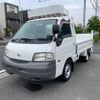 nissan vanette-truck 2012 GOO_NET_EXCHANGE_0507057A30240616W009 image 1