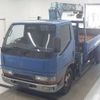 mitsubishi-fuso canter 1998 -MITSUBISHI--Canter FE568EV-532331---MITSUBISHI--Canter FE568EV-532331- image 5