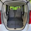 honda n-box 2019 quick_quick_JF3_JF3-1200538 image 10