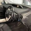 toyota prius 2016 -TOYOTA--Prius DAA-ZVW51--ZVW51-6017978---TOYOTA--Prius DAA-ZVW51--ZVW51-6017978- image 6