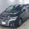 nissan elgrand 2017 -NISSAN 【北九州 301す5898】--Elgrand TE52-088286---NISSAN 【北九州 301す5898】--Elgrand TE52-088286- image 1