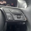 audi a3 2018 -AUDI--Audi A3 DBA-8VCXSL--WAUZZZ8V0J1038905---AUDI--Audi A3 DBA-8VCXSL--WAUZZZ8V0J1038905- image 5