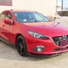 mazda axela 2016 quick_quick_BM2FS_BM2FS-108317 image 2