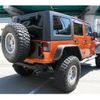 jeep wrangler 2011 quick_quick_ABA-JK38L_1J4HE3H12BL563940 image 2