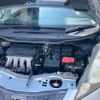 honda fit 2008 -HONDA--Fit DBA-GE7--GE7-1013007---HONDA--Fit DBA-GE7--GE7-1013007- image 5
