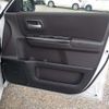 honda freed 2020 -HONDA--Freed 6AA-GB7--GB7-3129532---HONDA--Freed 6AA-GB7--GB7-3129532- image 9