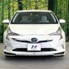 toyota prius 2016 quick_quick_ZVW51_ZVW51-8012585 image 12