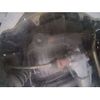 honda n-wgn 2014 -HONDA--N WGN DBA-JH2--JH2-1014189---HONDA--N WGN DBA-JH2--JH2-1014189- image 7