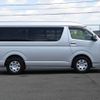 toyota hiace-wagon 2020 CFJ1662906 image 10