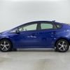 toyota prius 2010 -TOYOTA--Prius DAA-ZVW30--ZVW30-1312005---TOYOTA--Prius DAA-ZVW30--ZVW30-1312005- image 23