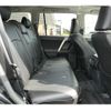 toyota land-cruiser-prado 2015 -TOYOTA--Land Cruiser Prado CBA-TRJ150W--TRJ150-0056300---TOYOTA--Land Cruiser Prado CBA-TRJ150W--TRJ150-0056300- image 15