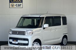 suzuki spacia 2023 CFJ1346322