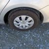 toyota corolla-axio 2015 CFJ1830296 image 13