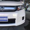 honda freed-spike 2015 GOO_JP_700110115730250123002 image 23