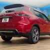 nissan x-trail 2018 quick_quick_NT32_NT32-098646 image 18