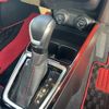 suzuki swift 2020 -SUZUKI--Swift 4BA-ZC33S--ZC33S-406606---SUZUKI--Swift 4BA-ZC33S--ZC33S-406606- image 8